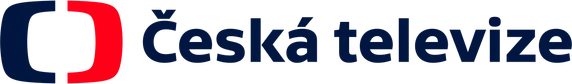 Česká televize